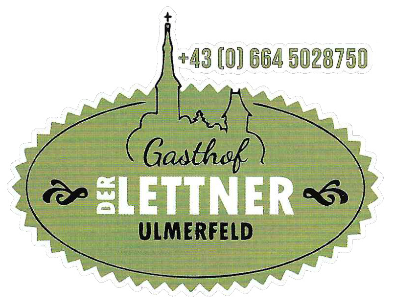 Gasthof - Der Lettner