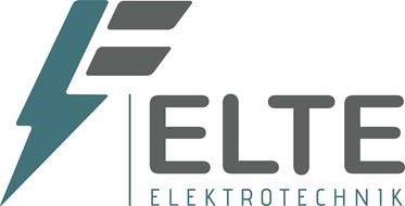 ELTE Elektrotechnik